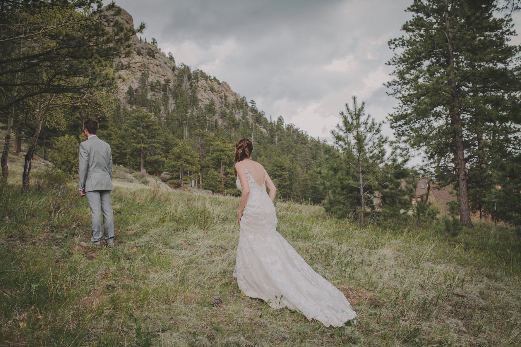 \"Della-Terra-Estes-Park-Colorado-Wedding-43\"